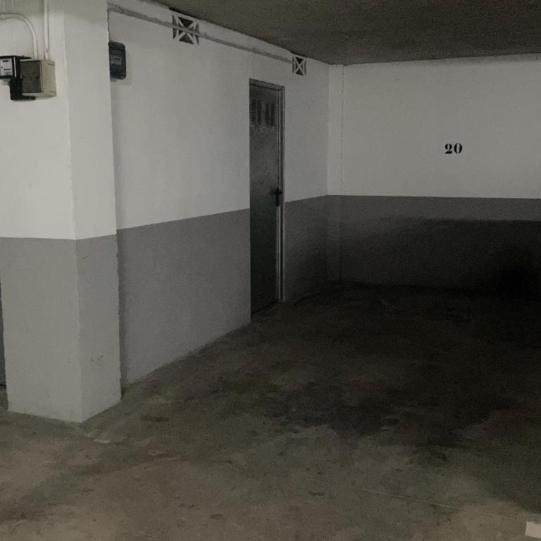 WohnungAltea - Kirche, Berge, am Meer - Apartamento de 3 dormitorios - 45