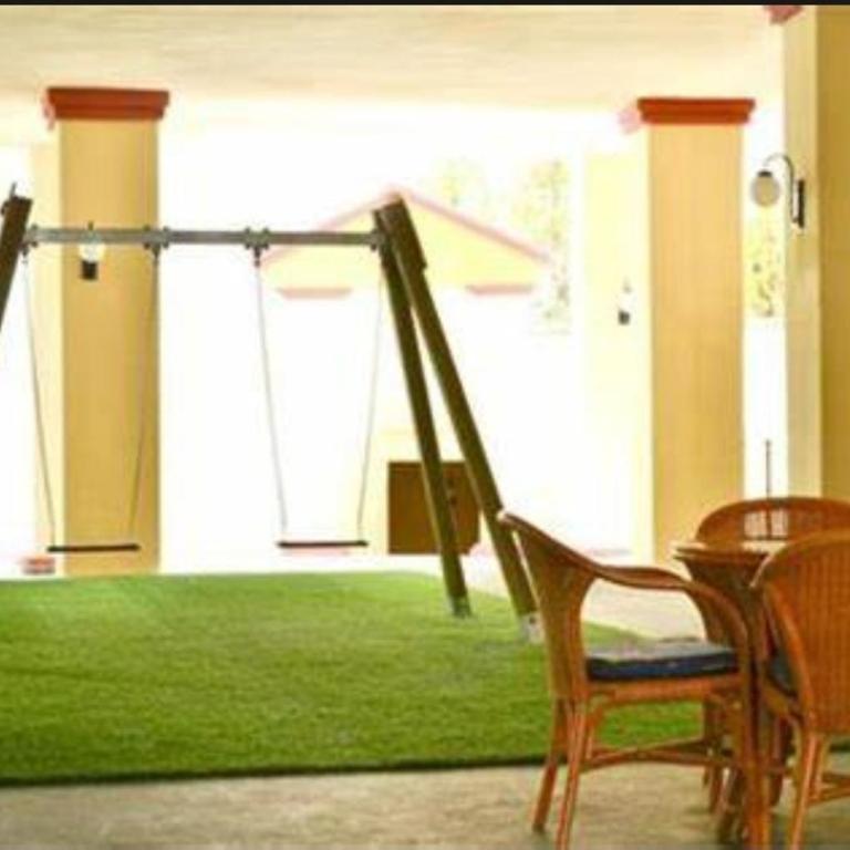 Romana Playa - Estudio - 16