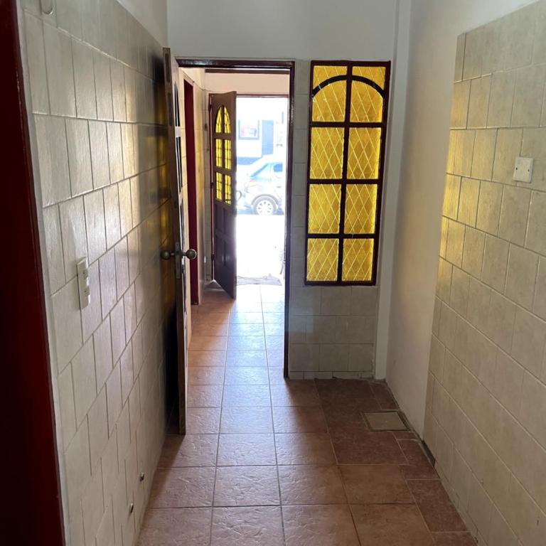 Tu hogar en Salta La Linda - Casa de 3 dormitorios - 13