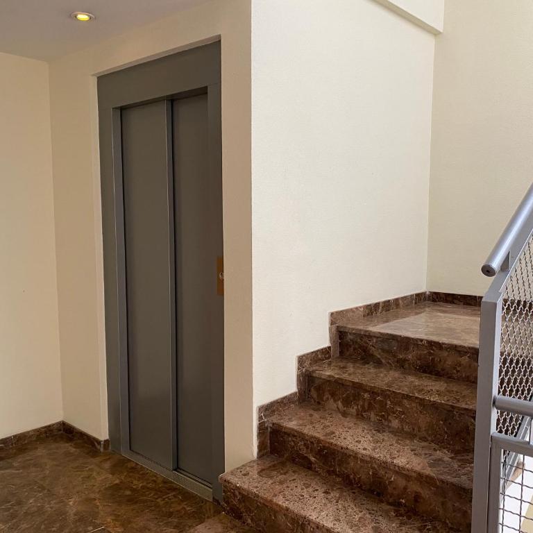Sitges Living Apartment - Apartamento de 2 dormitorios - 51