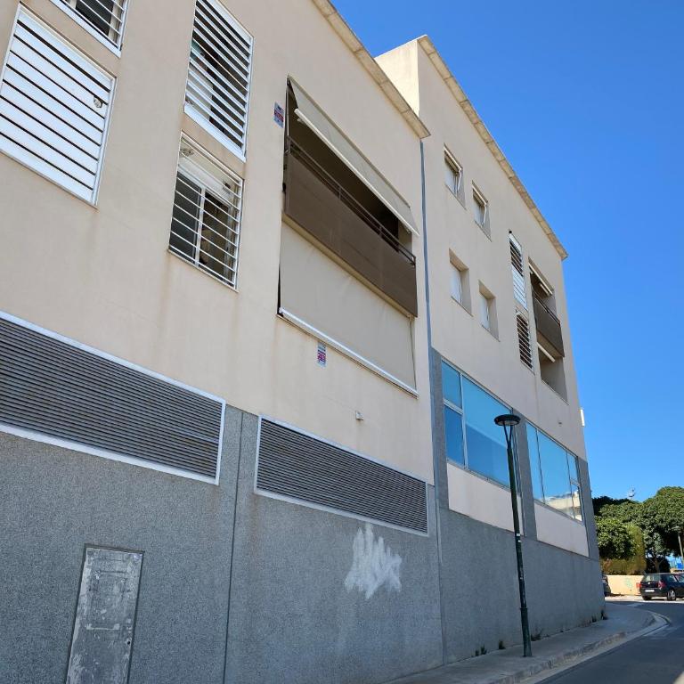 Sitges Living Apartment - Apartamento de 2 dormitorios - 50