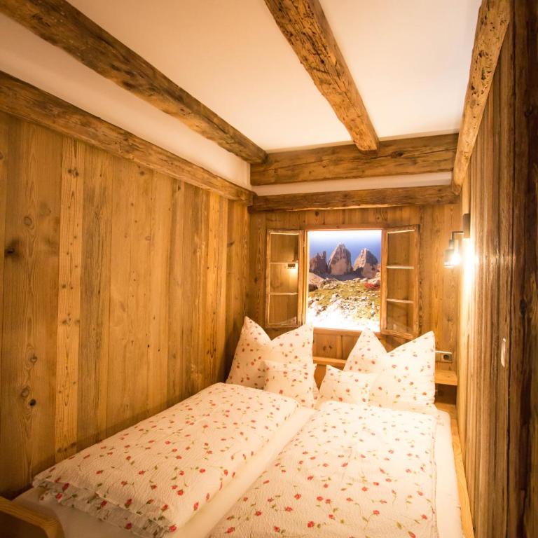 Mutznhof - Appartamento con 1 Camera da Letto - 3