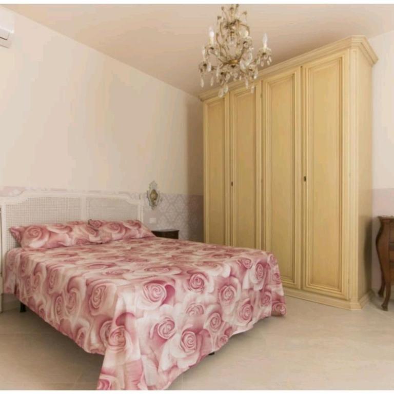 Historical Apartments By Seaside - Appartamento Superior - 5