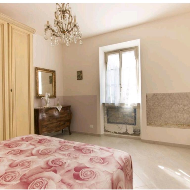 Historical Apartments By Seaside - Appartamento Superior - 6