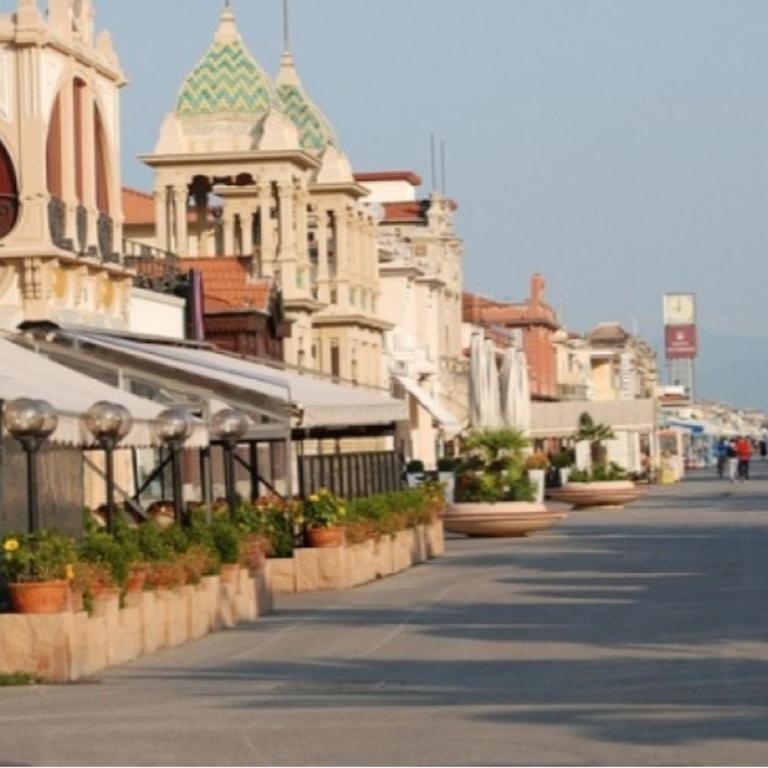 Historical Apartments By Seaside - Appartamento Superior - 20