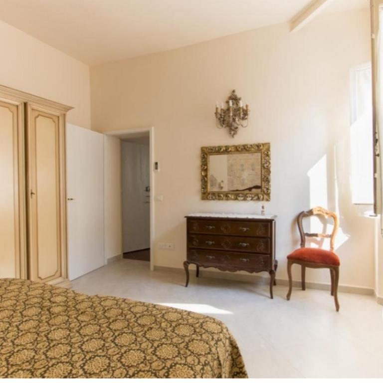 Historical Apartments By Seaside - Appartamento - 15