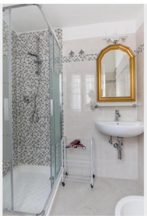 Historical Apartments By Seaside - Appartamento - 20