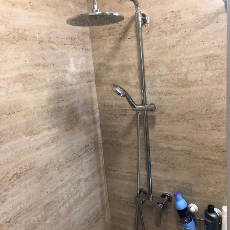 TD City Center Apartment - One-Bedroom Apartment - 24