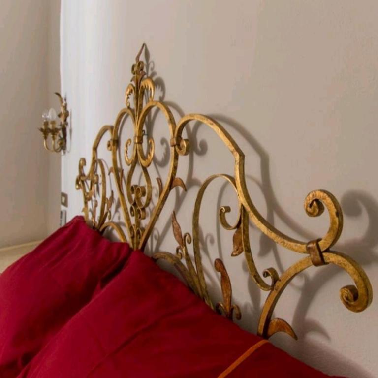 Historical Apartments By Seaside - Appartamento con Balcone - 14