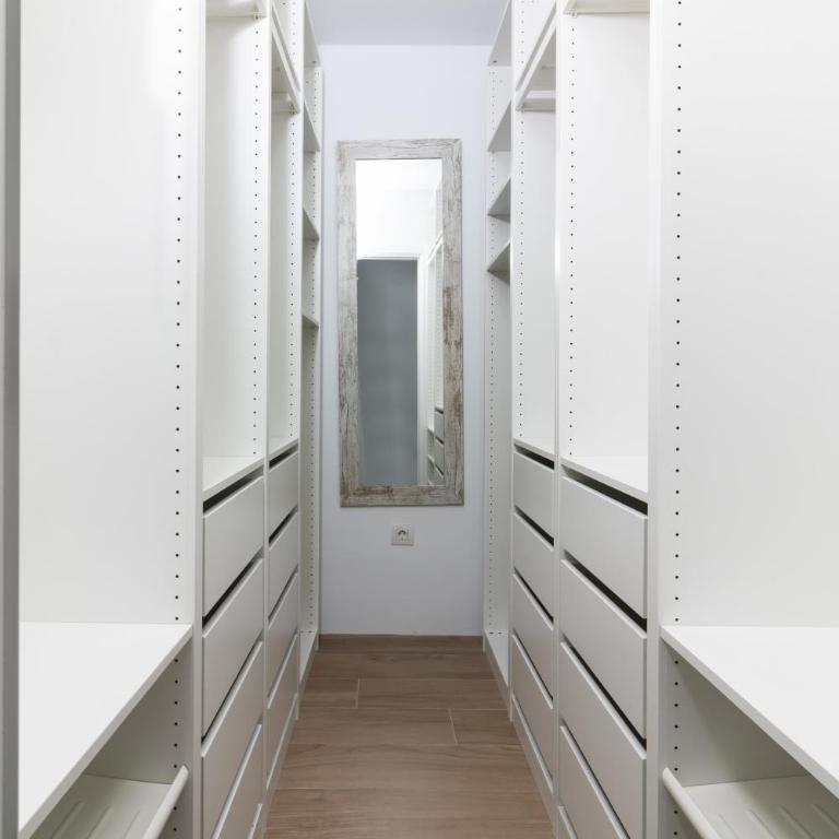HomeForGuest Precioso apartamento en el centro de La Laguna - Apartamento - 18