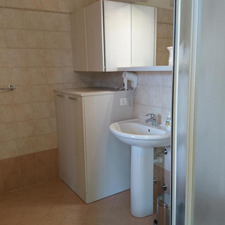 Lakecomoweb Apartments - Appartamento con Terrazza - 14