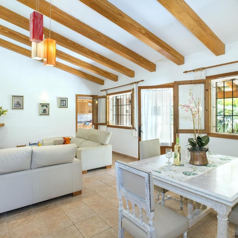 Owl Booking Villa Pau - Fantastic Views - Villa con piscina privada - 30