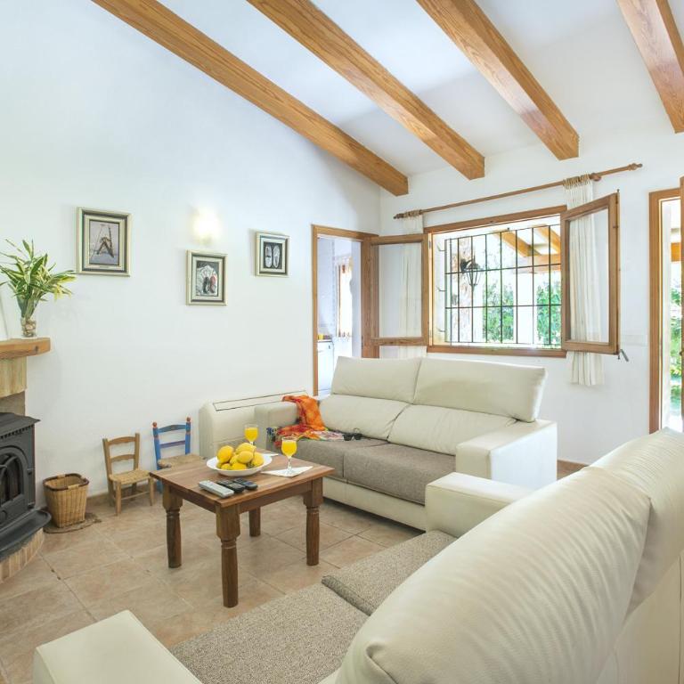 Owl Booking Villa Pau - Fantastic Views - Villa con piscina privada - 31