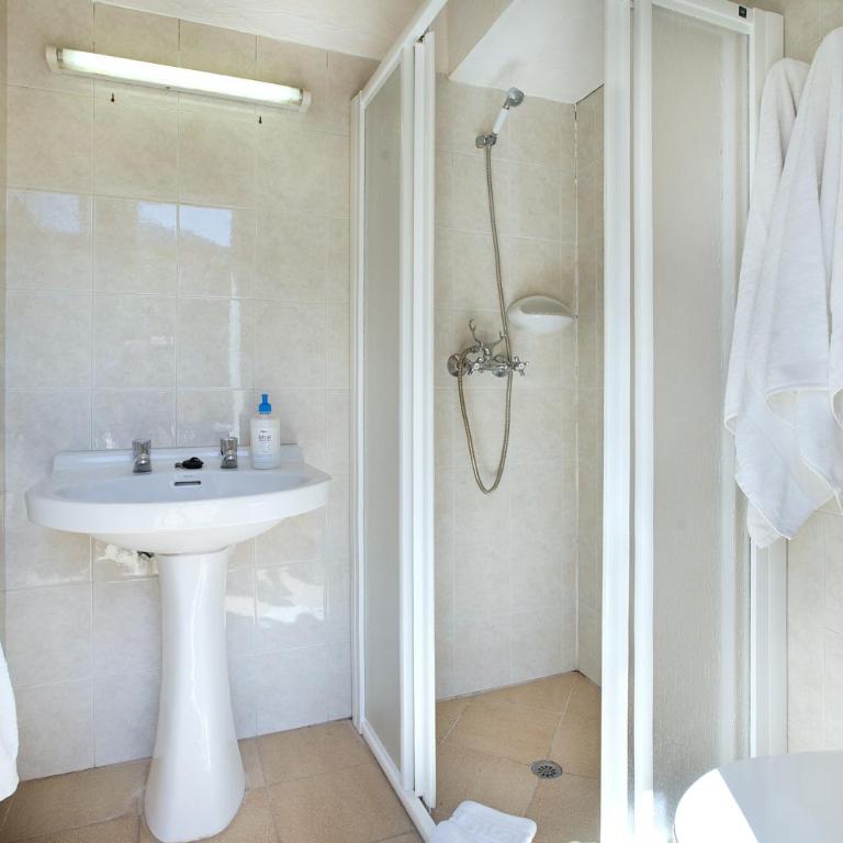 Owl Booking Villa Pau - Fantastic Views - Villa con piscina privada - 32