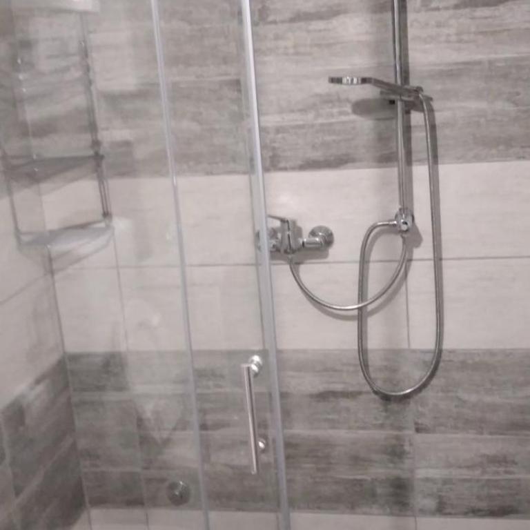 Apartmani Dada Kanjon Grmuša - Two-Bedroom House - 4