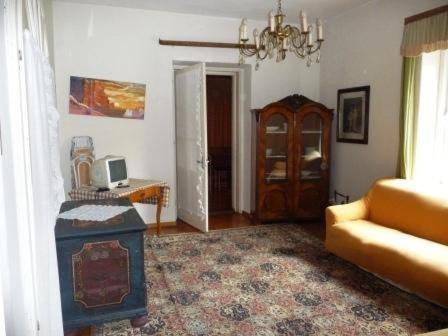 Villa Volpe Rossa - Villa con 5 Camere da Letto - 2