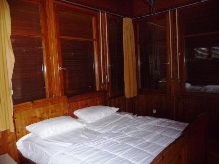 Villa Volpe Rossa - Villa con 5 Camere da Letto - 5