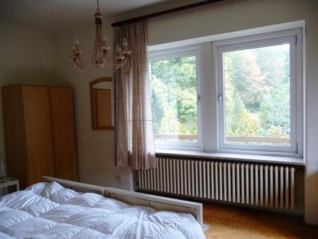 Villa Volpe Rossa - Villa con 5 Camere da Letto - 6