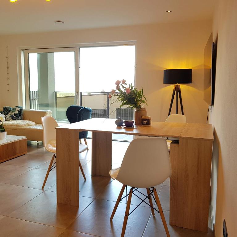 Rooftop-Schenna - Appartamento con 2 Camere da Letto - 7