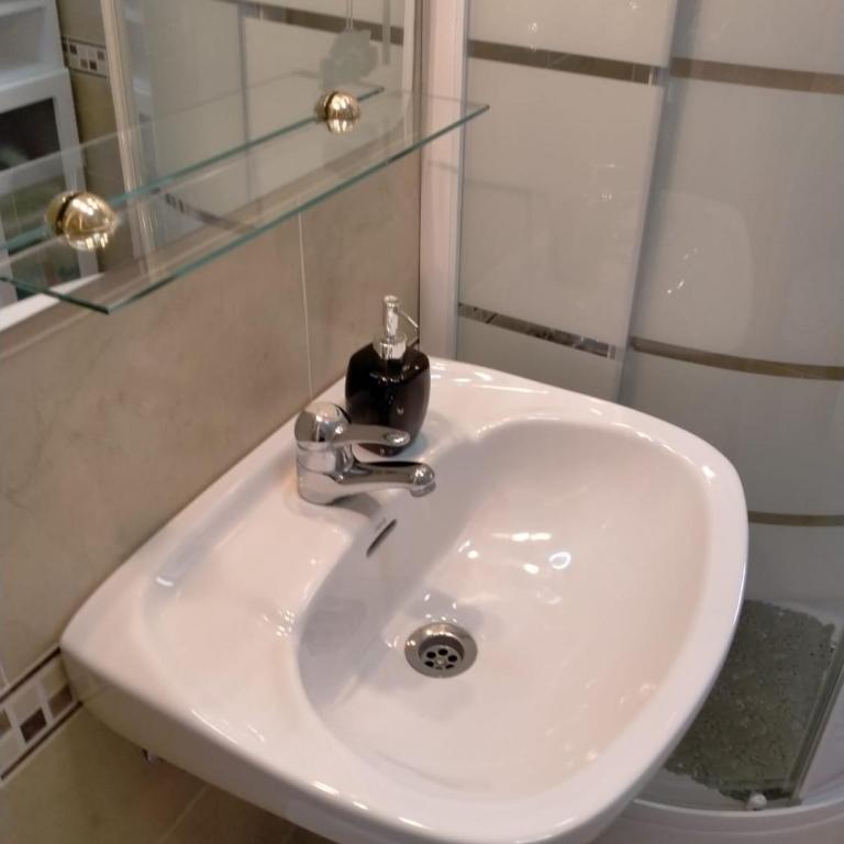 APARTAMENT ORIHUELA COSTA PLAYA FLAMENCA - Apartamento de 2 dormitorios - 34