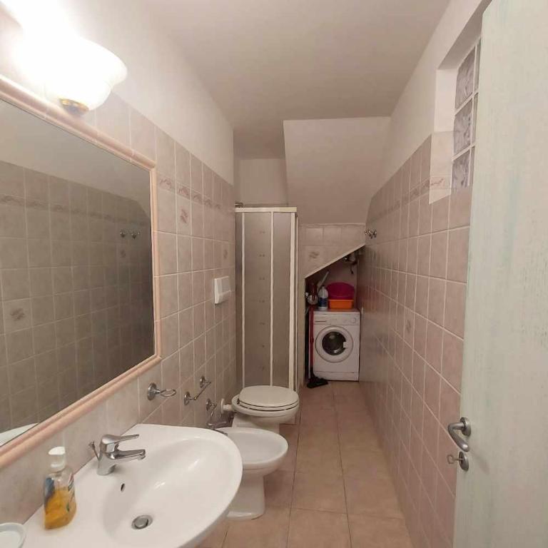 La Barchetta Apartment - Appartamento con 1 Camera da Letto - 8