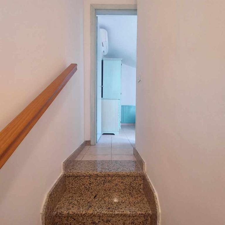 La Barchetta Apartment - Appartamento con 1 Camera da Letto - 11