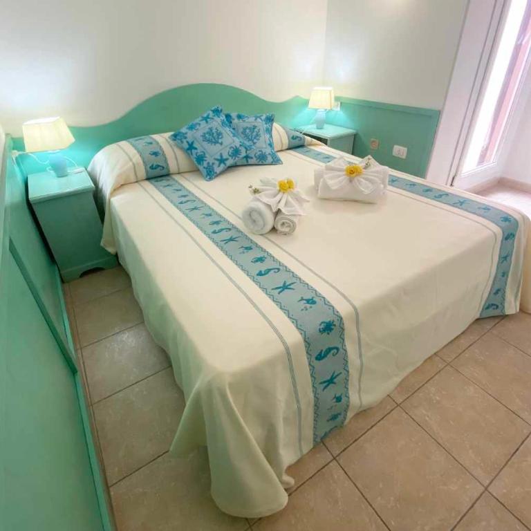La Barchetta Apartment - Appartamento con 1 Camera da Letto - 15