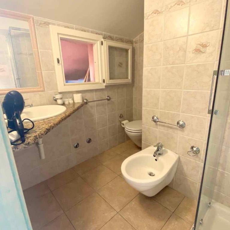 La Barchetta Apartment - Appartamento con 1 Camera da Letto - 17