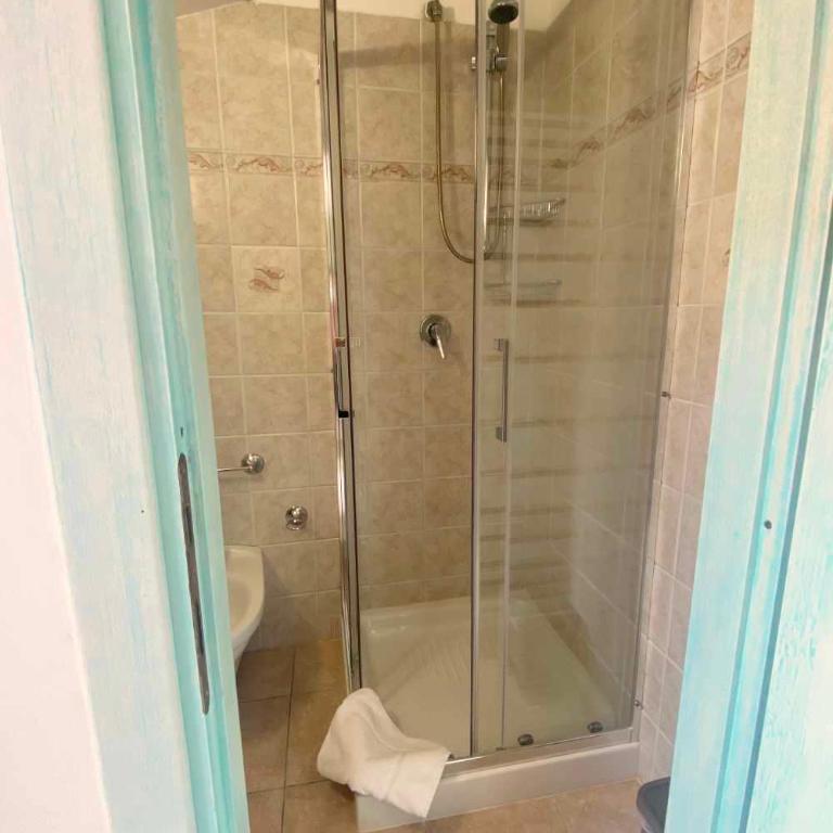 La Barchetta Apartment - Appartamento con 1 Camera da Letto - 18