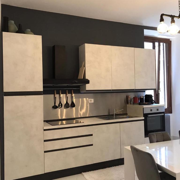 Splendid Lake 2 - Appartamento con 2 Camere da Letto - 7