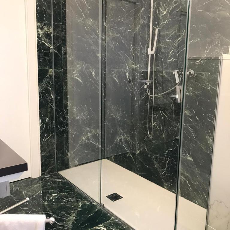 Splendid Lake 2 - Appartamento con 2 Camere da Letto - 43