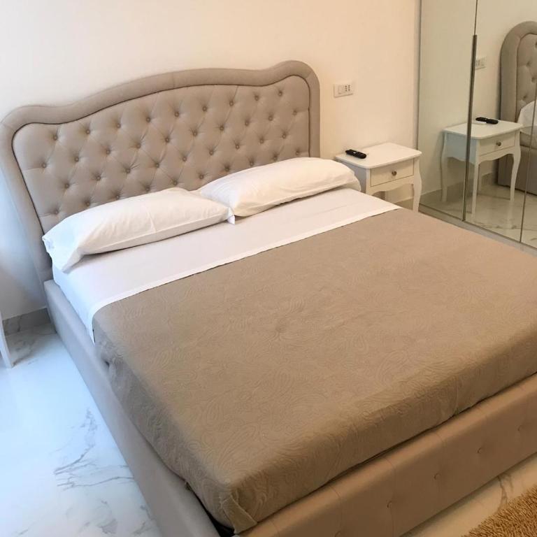 Splendid Lake 2 - Appartamento con 2 Camere da Letto - 35