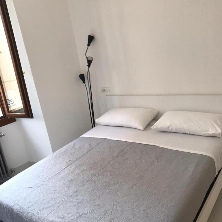 Splendid Lake 2 - Appartamento con 2 Camere da Letto - 45