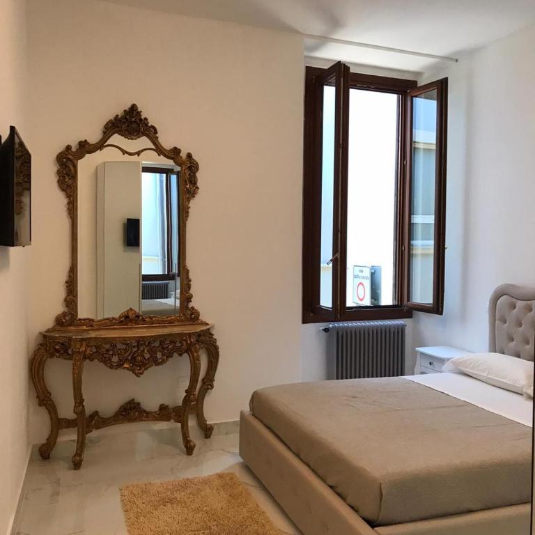 Splendid Lake 2 - Appartamento con 2 Camere da Letto - 22