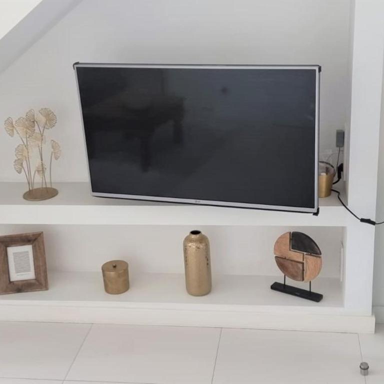 R.D.V. Duplex Nice Center - Appartement en Duplex - 3