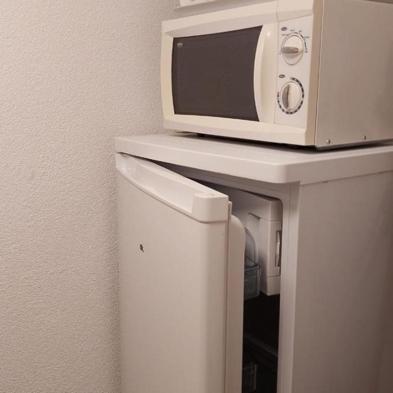 Haus Fritz - Erholung in den Bergen - Apartment mit 2 Schlafzimmern - 27