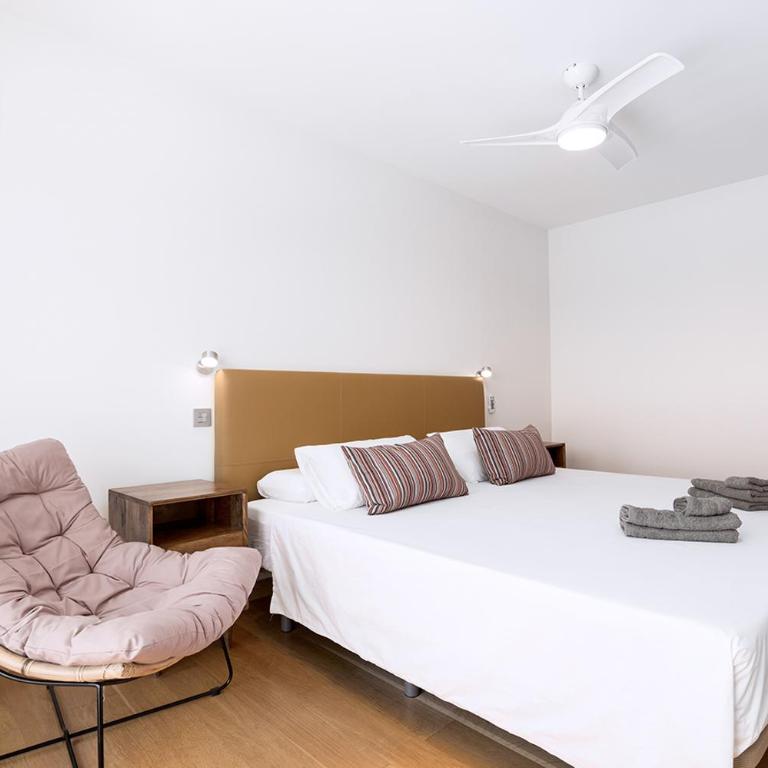 Marfolin 36: the best sunset in El Cotillo - Apartamento de 2 dormitorios - 16