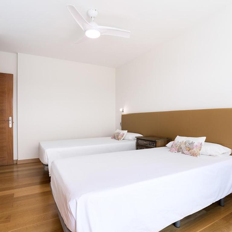 Marfolin 36: the best sunset in El Cotillo - Apartamento de 2 dormitorios - 21