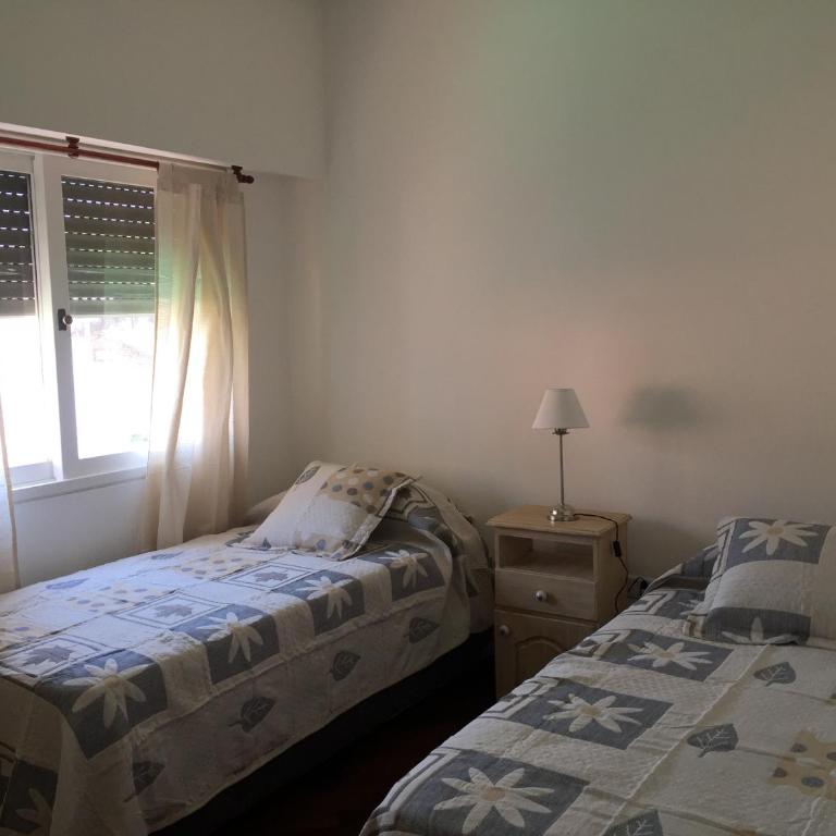 Departamento Centro Salta 2 habitaciones - Apartamento de 2 dormitorios - 9