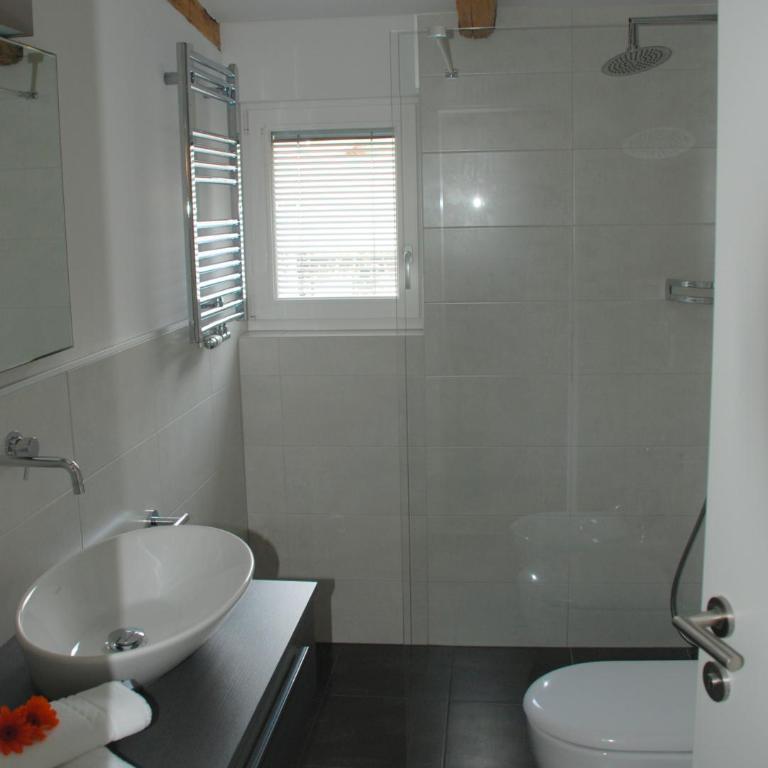 Aparthotel Pichler - Appartamento Luxury con 2 Camere da Letto - 6