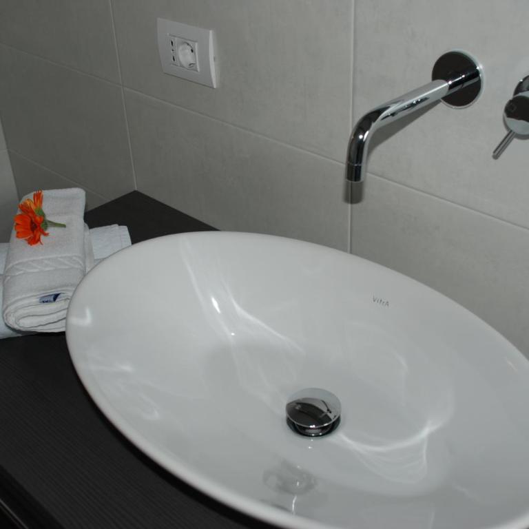 Aparthotel Pichler - Appartamento Economy con Balcone - 4