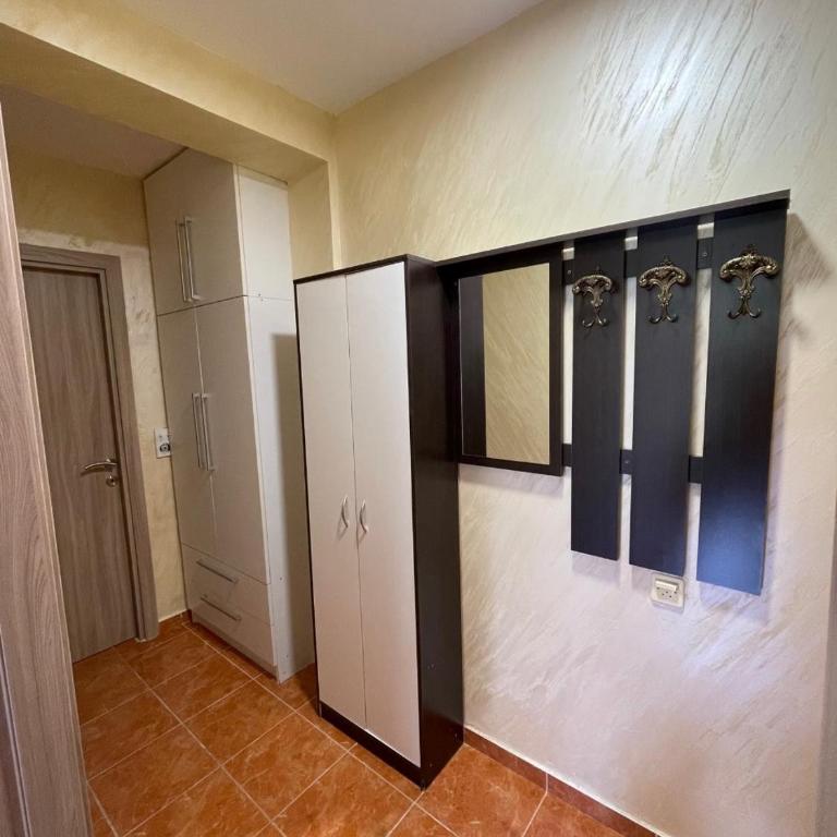 Apartman Sofija Budva - One-Bedroom Apartment - 6