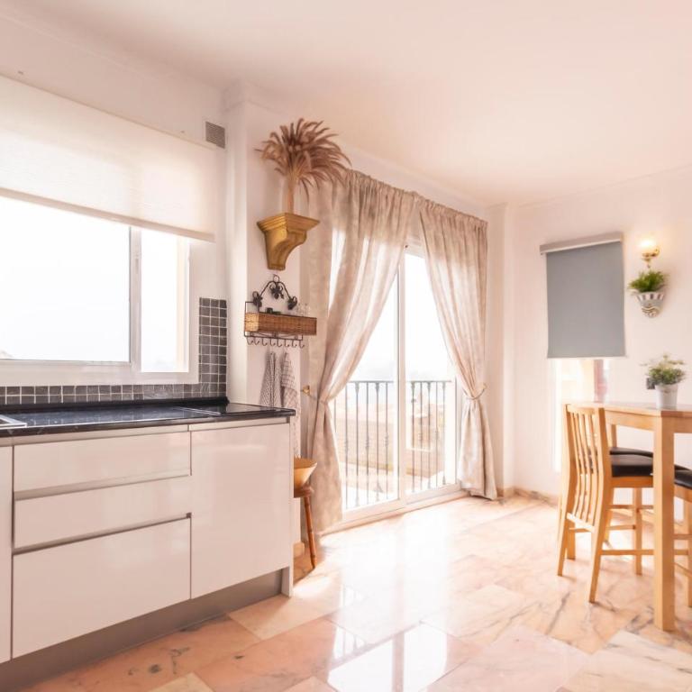 Amazing Home In Benalmádena - Casa Vacacional de 3 dormitorios - 27