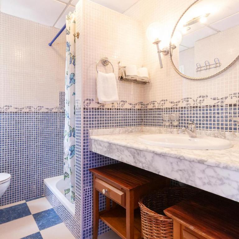 Amazing Home In Benalmádena - Casa Vacacional de 3 dormitorios - 39