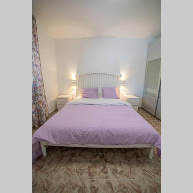 Sonnenland Suite - Villa - 14