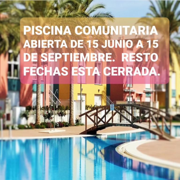 Tu Hogar en Verazul - Apartamento con vistas a las montañas - 13
