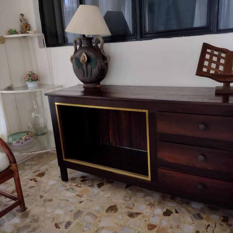 Ashly Boulevard - Casa de 2 dormitorios - 5