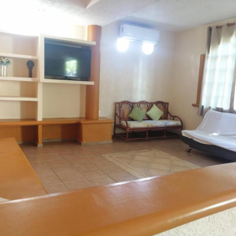 Ashly Boulevard - Casa de 2 dormitorios - 8
