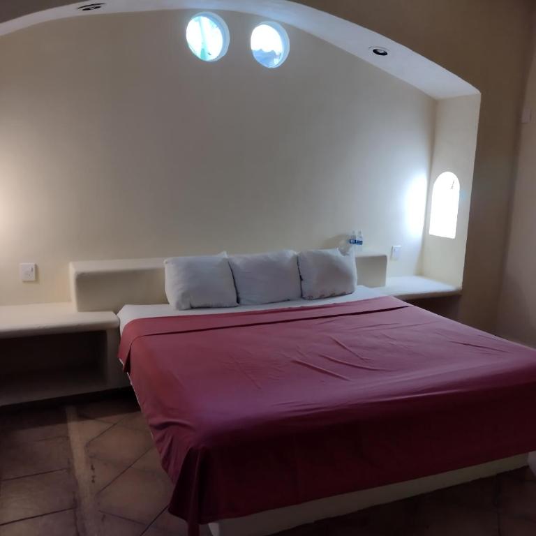 Ashly Boulevard - Casa de 2 dormitorios - 14