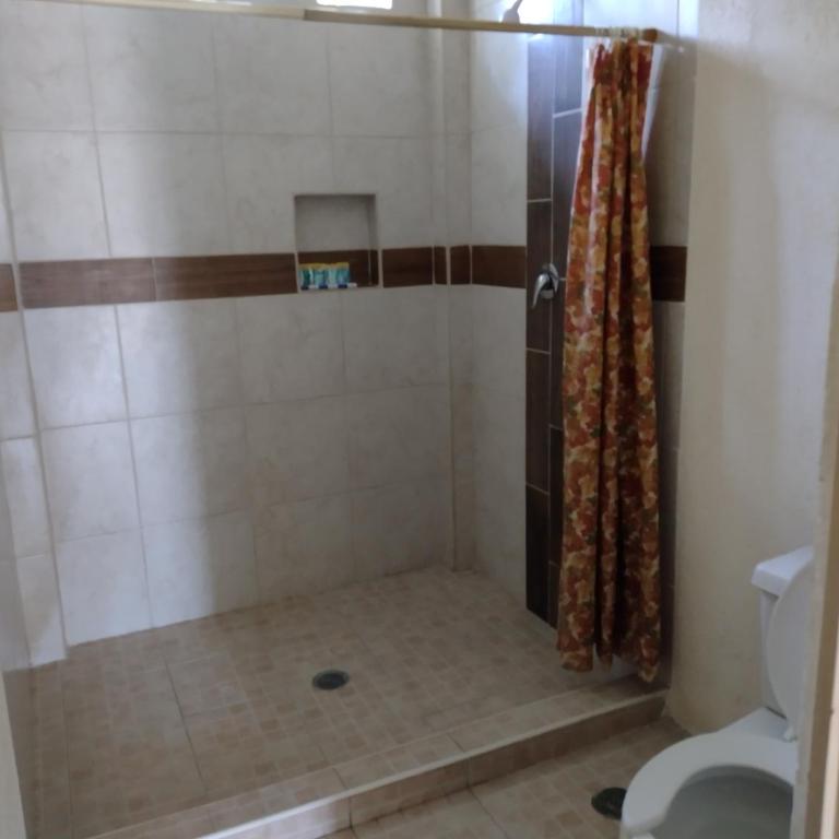 Ashly Boulevard - Casa de 2 dormitorios - 12